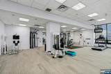 900 Palisade Avenue - Photo 39