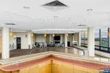 900 Palisade Avenue - Photo 42