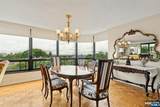 900 Palisade Avenue - Photo 6