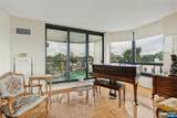 900 Palisade Avenue - Photo 7