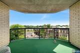 900 Palisade Avenue - Photo 8