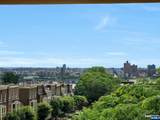 900 Palisade Avenue - Photo 9