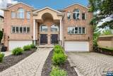 312B 13th Street - Photo 1