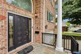 312B 13th Street - Photo 2