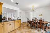 312B 13th Street - Photo 11