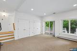312B 13th Street - Photo 12