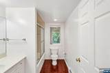 312B 13th Street - Photo 13