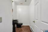 312B 13th Street - Photo 14