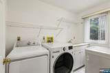 312B 13th Street - Photo 15