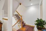 312B 13th Street - Photo 16