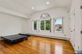 312B 13th Street - Photo 17