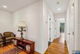 312B 13th Street - Photo 18
