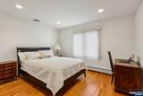 312B 13th Street - Photo 19