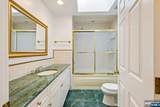 312B 13th Street - Photo 20