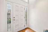 312B 13th Street - Photo 3