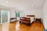 312B 13th Street - Photo 21