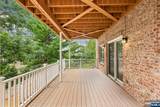 312B 13th Street - Photo 23