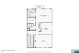 312B 13th Street - Photo 25