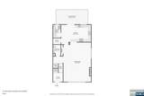 312B 13th Street - Photo 26