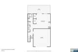 312B 13th Street - Photo 27