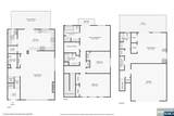 312B 13th Street - Photo 28