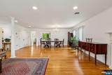 312B 13th Street - Photo 4