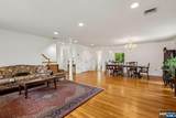 312B 13th Street - Photo 5