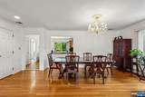 312B 13th Street - Photo 6