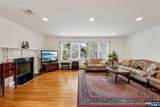 312B 13th Street - Photo 7