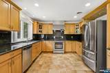 312B 13th Street - Photo 8