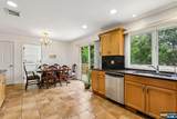 312B 13th Street - Photo 9