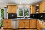 312B 13th Street - Photo 10