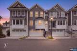 23 Legion Drive - Photo 2