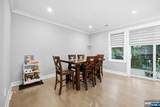 23 Legion Drive - Photo 11