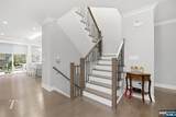 23 Legion Drive - Photo 12