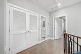 23 Legion Drive - Photo 13