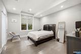 23 Legion Drive - Photo 14