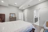 23 Legion Drive - Photo 15