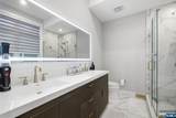 23 Legion Drive - Photo 16