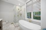 23 Legion Drive - Photo 17