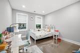23 Legion Drive - Photo 18
