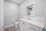 23 Legion Drive - Photo 19