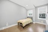 23 Legion Drive - Photo 20