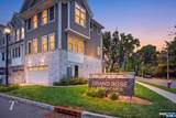 23 Legion Drive - Photo 3