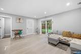 23 Legion Drive - Photo 21