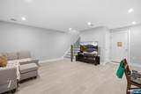 23 Legion Drive - Photo 22