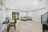 23 Legion Drive - Photo 23