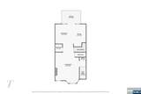 23 Legion Drive - Photo 24