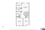 23 Legion Drive - Photo 25