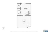 23 Legion Drive - Photo 26